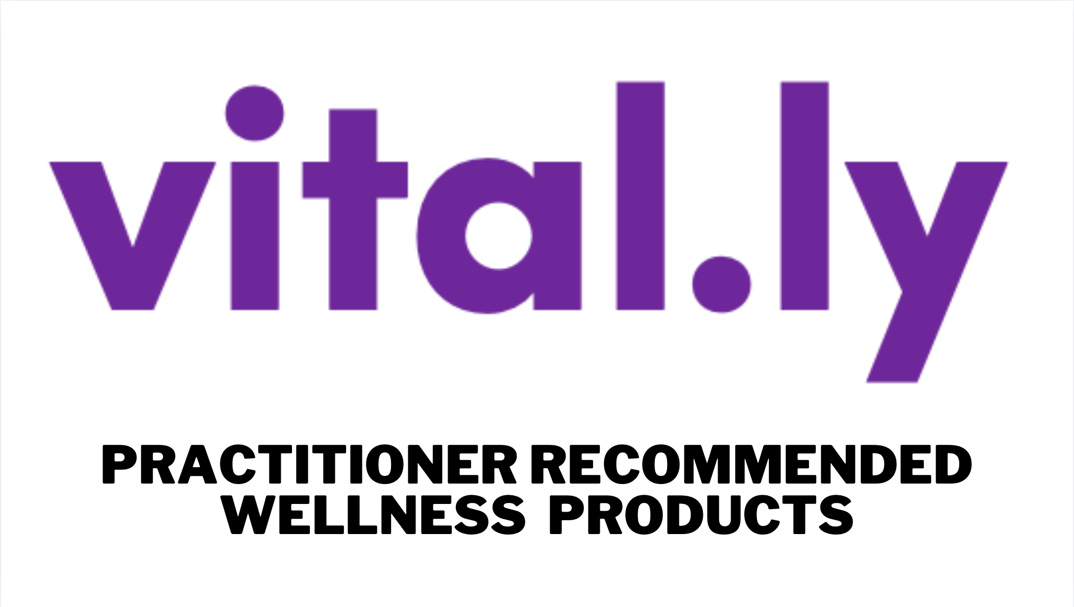 VivoBarefoot save 15% coupon code